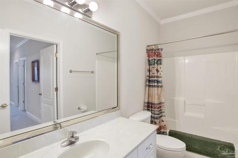 3240 Mountbatten Dr, Cantonment, FL 32533 photo 30