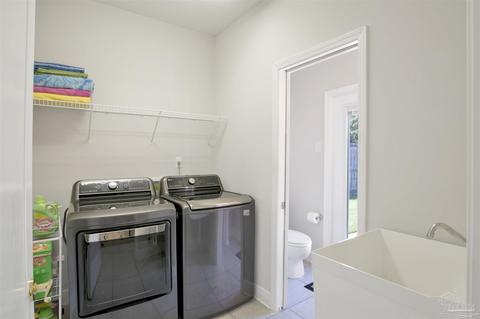 3240 Mountbatten Dr, Cantonment, FL 32533 photo 32