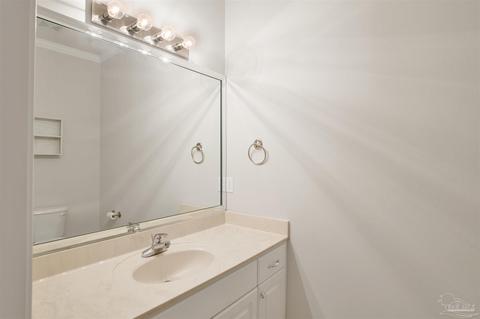 3240 Mountbatten Dr, Cantonment, FL 32533 photo 31