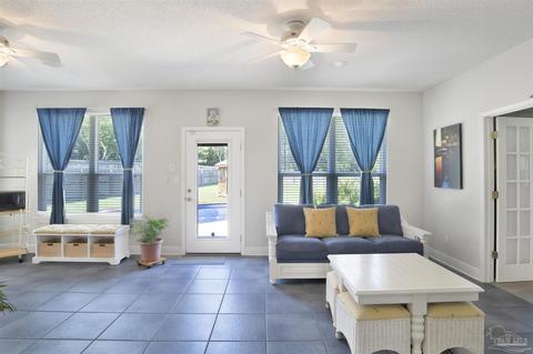 3240 Mountbatten Dr, Cantonment, FL 32533 photo 12