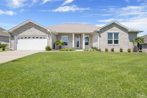 3240 Mountbatten Dr, Cantonment, FL 32533 photo 46
