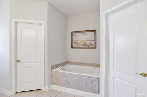3240 Mountbatten Dr, Cantonment, FL 32533 photo 26