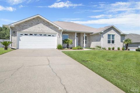 3240 Mountbatten Dr, Cantonment, FL 32533 photo 45