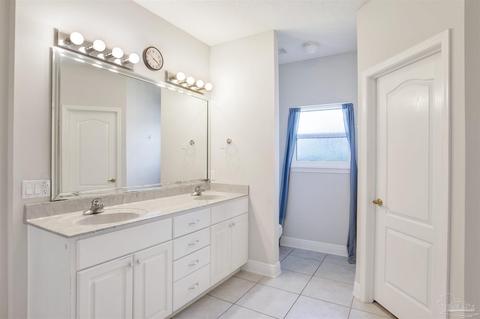 3240 Mountbatten Dr, Cantonment, FL 32533 photo 24