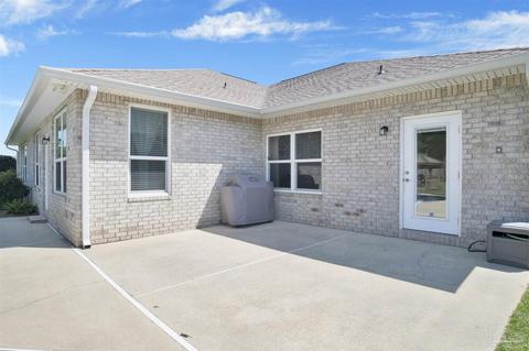 3240 Mountbatten Dr, Cantonment, FL 32533 photo 34