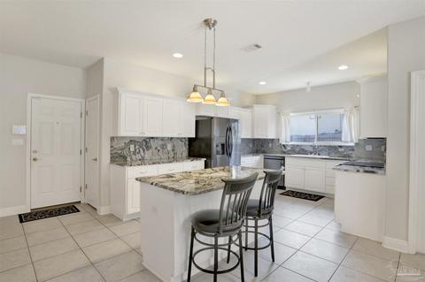 3240 Mountbatten Dr, Cantonment, FL 32533 photo 17