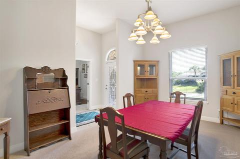 3240 Mountbatten Dr, Cantonment, FL 32533 photo 8