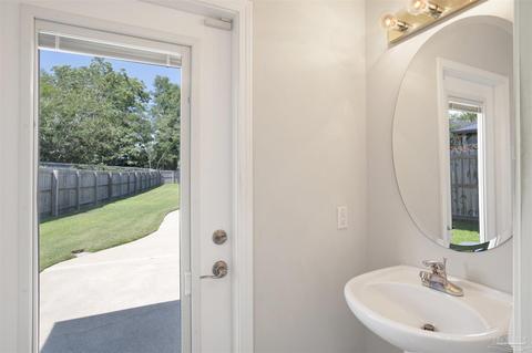 3240 Mountbatten Dr, Cantonment, FL 32533 photo 33