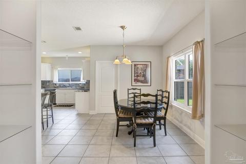 3240 Mountbatten Dr, Cantonment, FL 32533 photo 15
