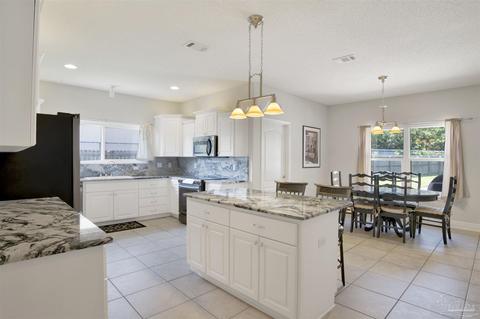 3240 Mountbatten Dr, Cantonment, FL 32533 photo 21