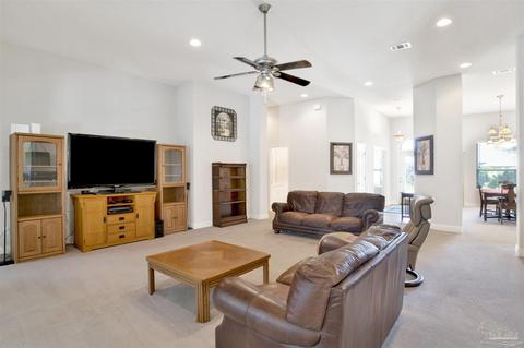 3240 Mountbatten Dr, Cantonment, FL 32533 photo 6