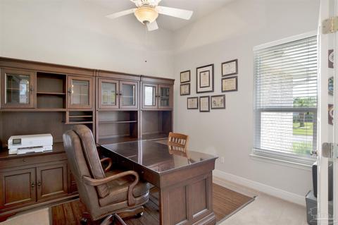 3240 Mountbatten Dr, Cantonment, FL 32533 photo 9