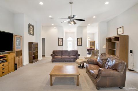 3240 Mountbatten Dr, Cantonment, FL 32533 photo 4