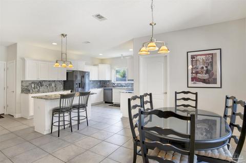 3240 Mountbatten Dr, Cantonment, FL 32533 photo 16