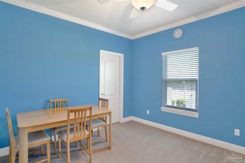 3240 Mountbatten Dr, Cantonment, FL 32533 photo 28