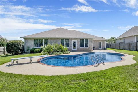 3240 Mountbatten Dr, Cantonment, FL 32533 photo 39