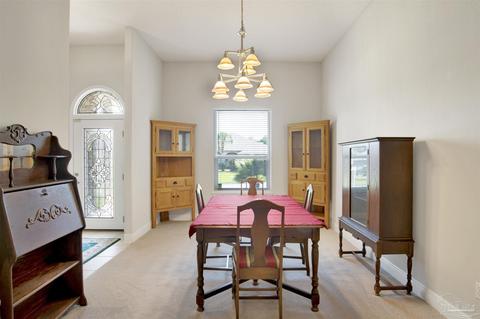 3240 Mountbatten Dr, Cantonment, FL 32533 photo 7