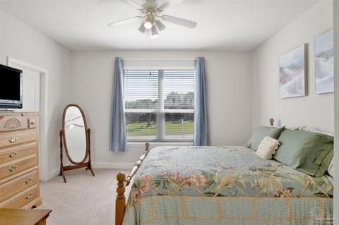 3240 Mountbatten Dr, Cantonment, FL 32533 photo 27