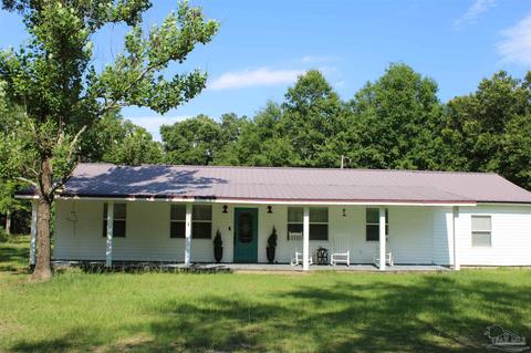 6080 Chumuckla Hwy, Pace, FL 32571 photo 2