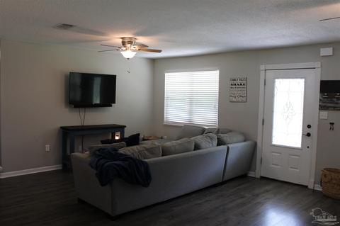 6080 Chumuckla Hwy, Pace, FL 32571 photo 5