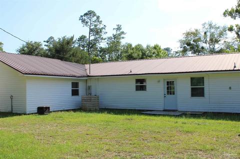 6080 Chumuckla Hwy, Pace, FL 32571 photo 22