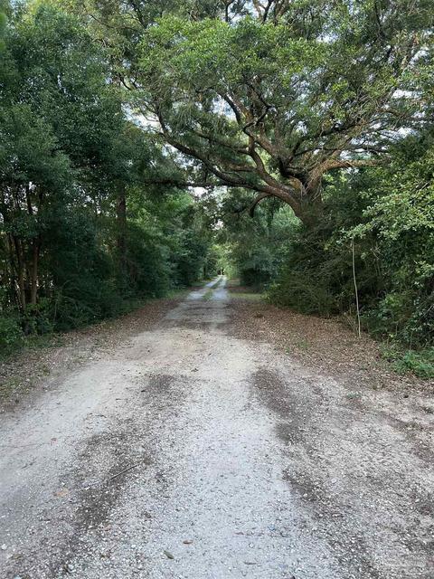 6080 Chumuckla Hwy, Pace, FL 32571 photo 28
