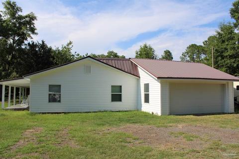 6080 Chumuckla Hwy, Pace, FL 32571 photo 23