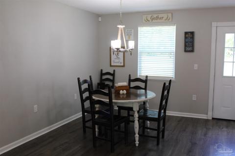6080 Chumuckla Hwy, Pace, FL 32571 photo 6