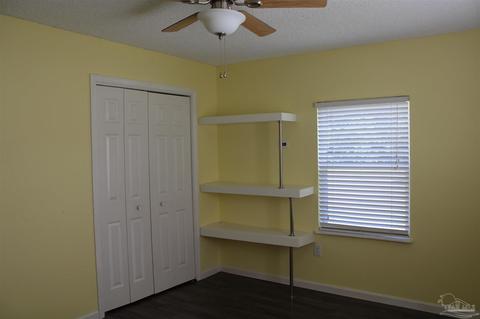 6080 Chumuckla Hwy, Pace, FL 32571 photo 16