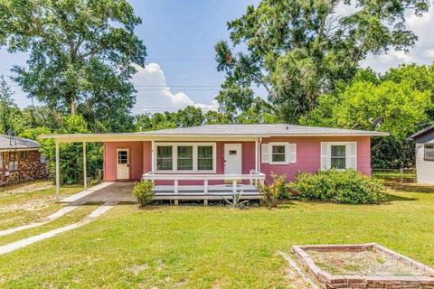 3119 W La Rua St, Pensacola, FL 32505