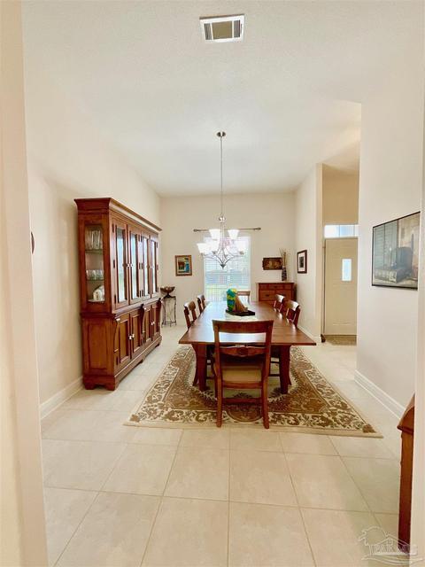 3246 Mountbatten Dr, Cantonment, FL 32533 photo 11