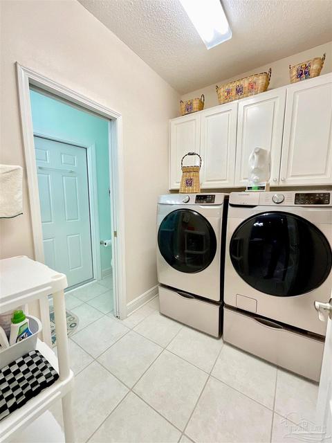 3246 Mountbatten Dr, Cantonment, FL 32533 photo 43