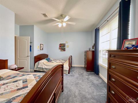 3246 Mountbatten Dr, Cantonment, FL 32533 photo 39