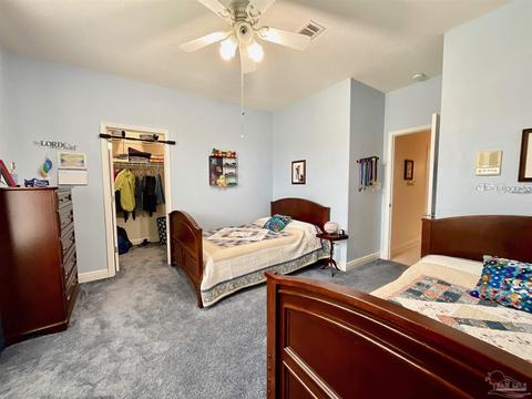 3246 Mountbatten Dr, Cantonment, FL 32533 photo 40