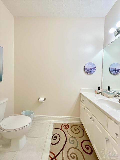 3246 Mountbatten Dr, Cantonment, FL 32533 photo 32