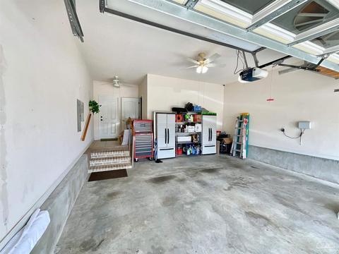 3246 Mountbatten Dr, Cantonment, FL 32533 photo 45