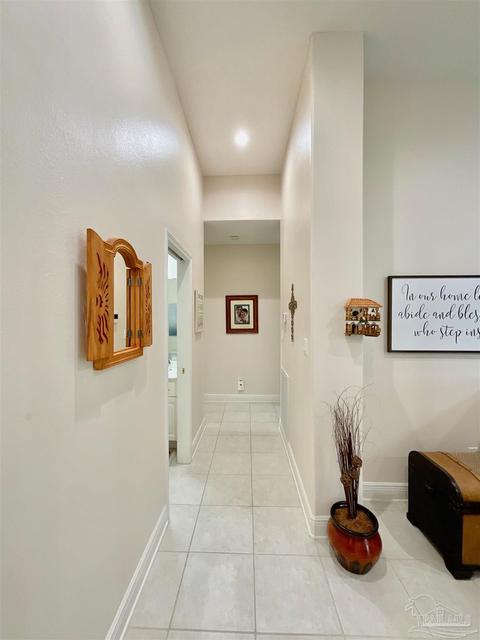 3246 Mountbatten Dr, Cantonment, FL 32533 photo 31