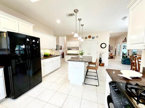 3246 Mountbatten Dr, Cantonment, FL 32533 photo 21