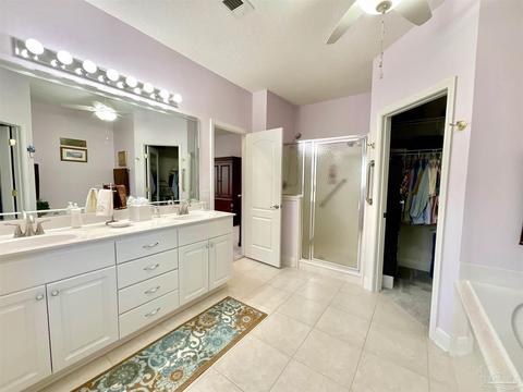 3246 Mountbatten Dr, Cantonment, FL 32533 photo 30