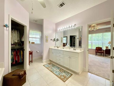 3246 Mountbatten Dr, Cantonment, FL 32533 photo 29