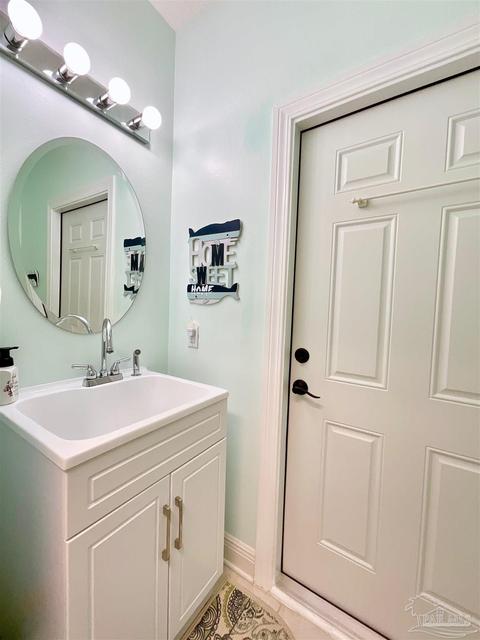 3246 Mountbatten Dr, Cantonment, FL 32533 photo 42