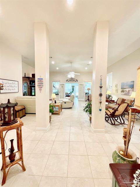 3246 Mountbatten Dr, Cantonment, FL 32533 photo 14