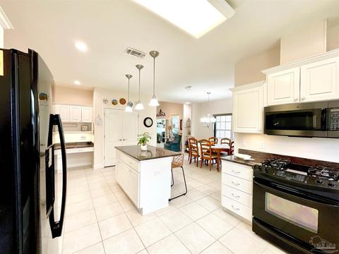 3246 Mountbatten Dr, Cantonment, FL 32533 photo 20