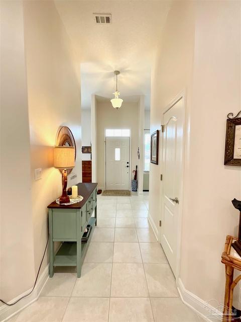 3246 Mountbatten Dr, Cantonment, FL 32533 photo 9