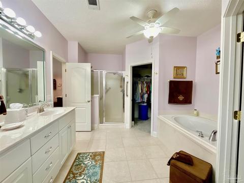 3246 Mountbatten Dr, Cantonment, FL 32533 photo 28
