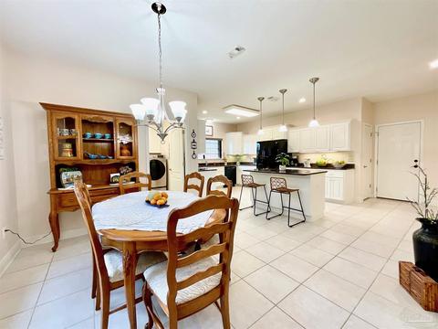 3246 Mountbatten Dr, Cantonment, FL 32533 photo 22
