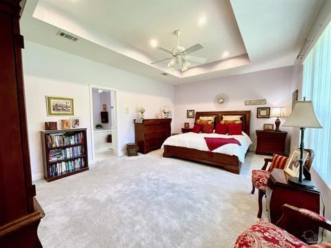 3246 Mountbatten Dr, Cantonment, FL 32533 photo 27