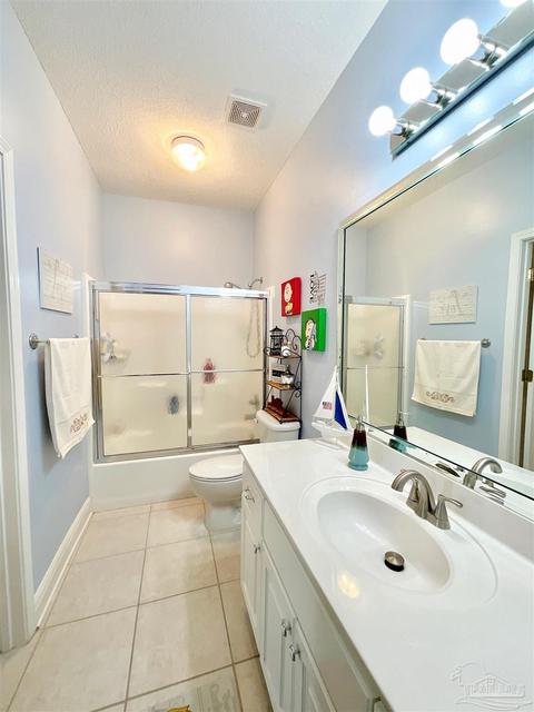 3246 Mountbatten Dr, Cantonment, FL 32533 photo 36
