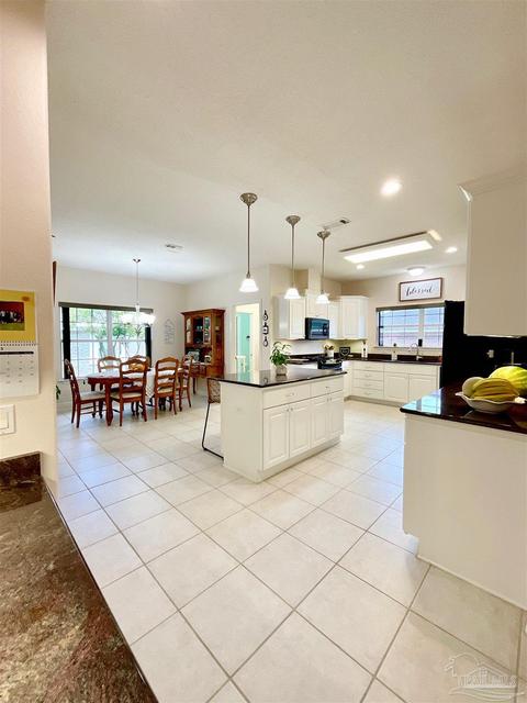 3246 Mountbatten Dr, Cantonment, FL 32533 photo 18