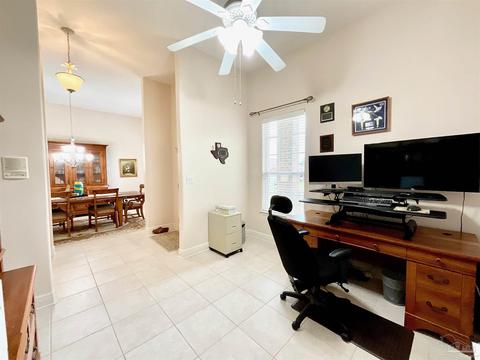 3246 Mountbatten Dr, Cantonment, FL 32533 photo 13